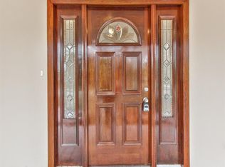 7618 Eichler Dr, Houston, TX 77036