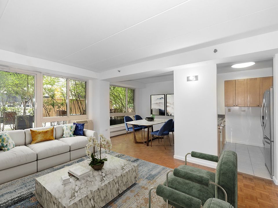 1st image of 363 W 30th St #201
