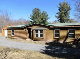 217 Lake Rd, Berne, NY 12023
