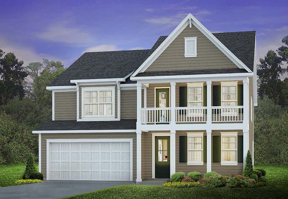 Elevation Image 0.