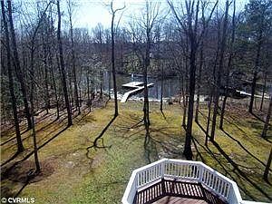 2nd image of 15731 Chesdin Point Dr