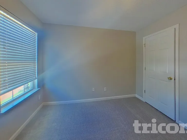7599 Avalon Blvd — Photo 13