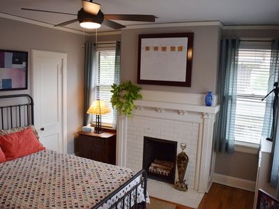 410 Stonewall St, Memphis, TN, 38112
