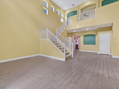 2481 Devotion Ridge Dr, Henderson, NV 89052, photo 4
