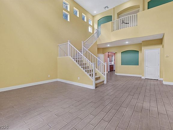 4th image of 2481 Devotion Ridge Dr