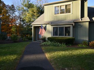 1469 Farmington Ave #58, Bristol, CT 06010