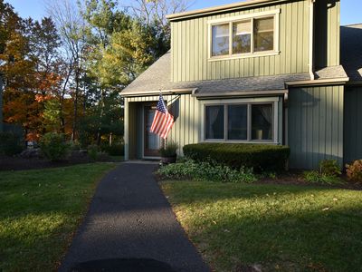 1469 Farmington Avenue #58, Bristol, CT, 06010