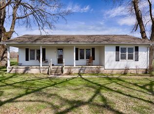 211 Jones Rd, Taft, TN 38488