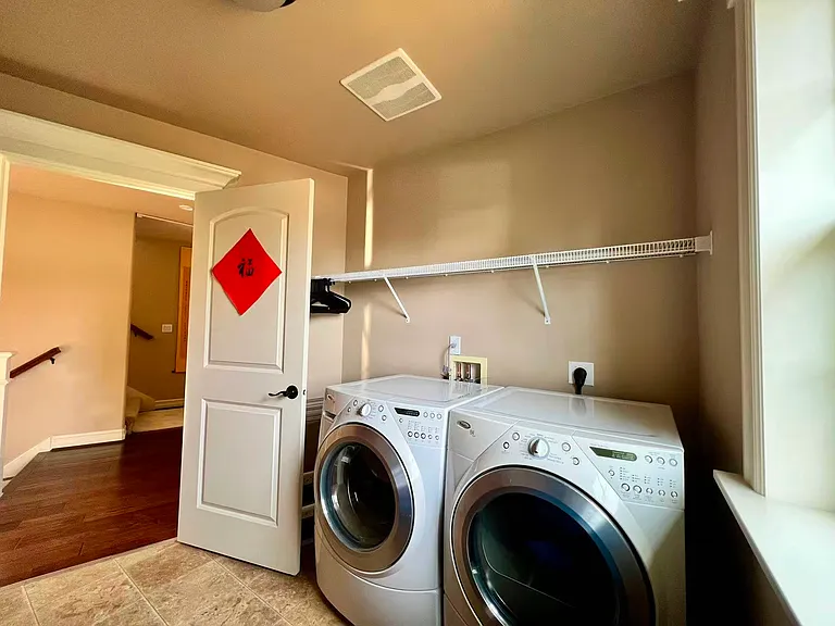 12326 NE 102nd Ln — Photo 24