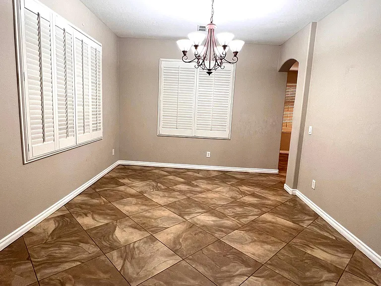 4601 W Donner Dr — Photo 17