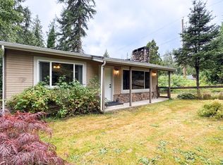 11185 272nd St, Maple Ridge, BC V2W 1Y6