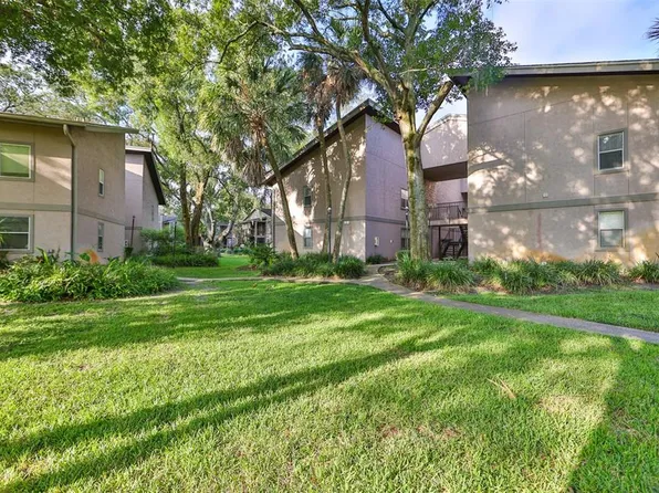 4207 Winding Moss Trl APT 208, Tampa, FL 33613
