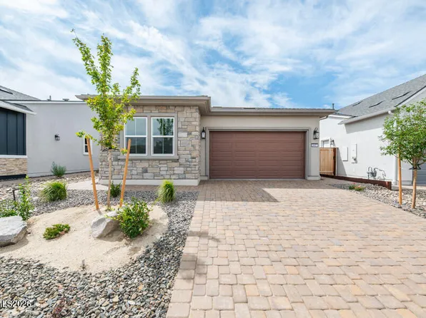 2437 Newberry Ct #104, Sparks, NV 89436