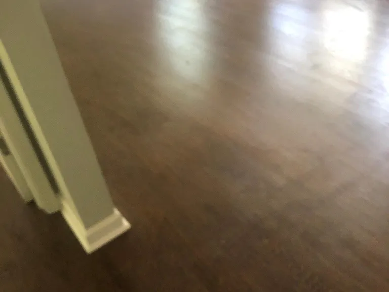 668 Charlotte Pl NW #A — Photo 15