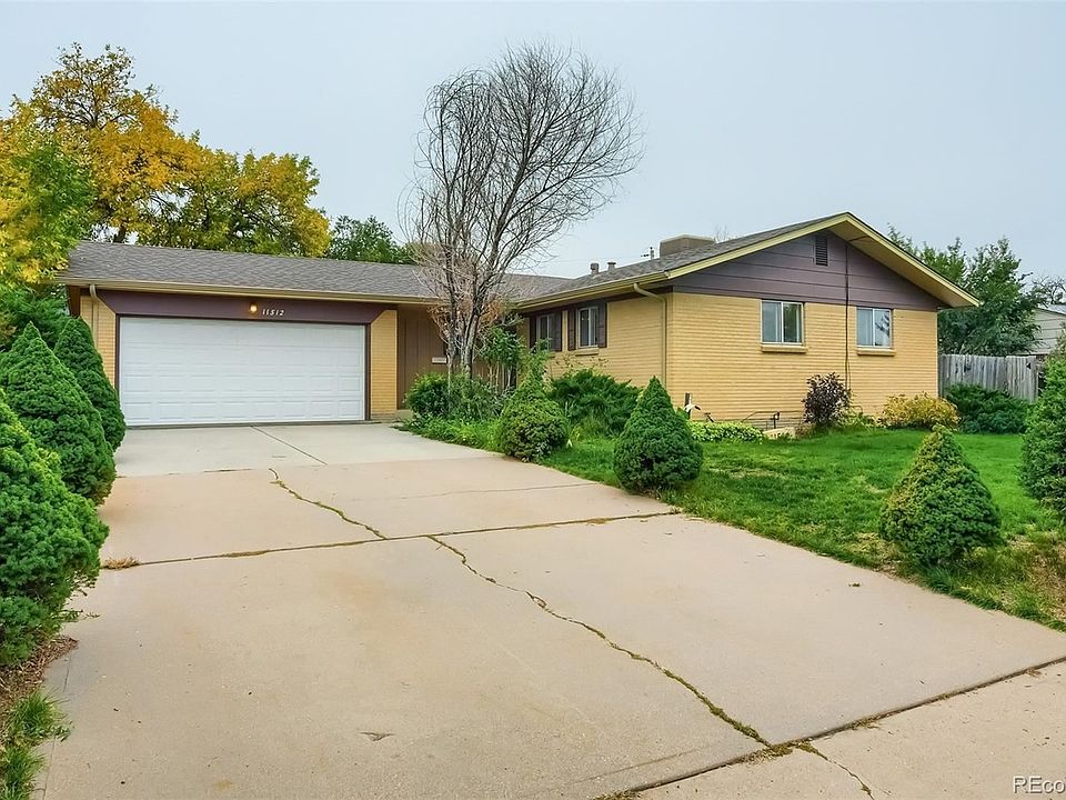 1st image of 11512 E Virginia Dr