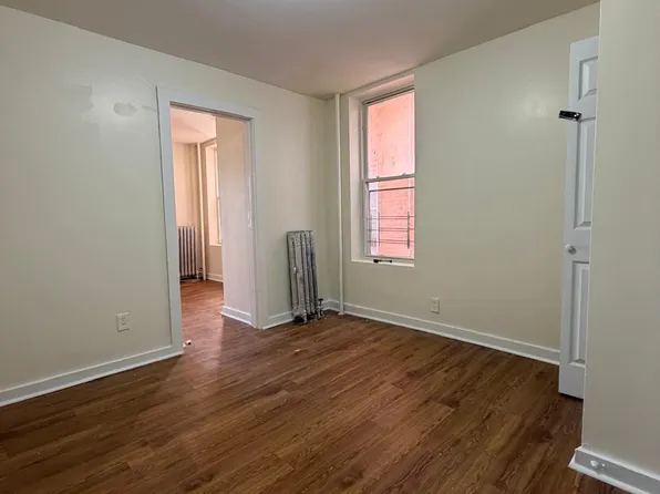 117 Ludlow St APT 2W, Yonkers, NY 10705