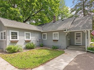 6316 Lynwood Blvd, Mound, MN 55364