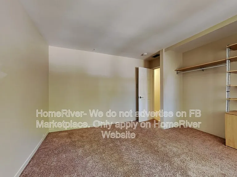 2270 Woodside Ln #6 — Photo 10