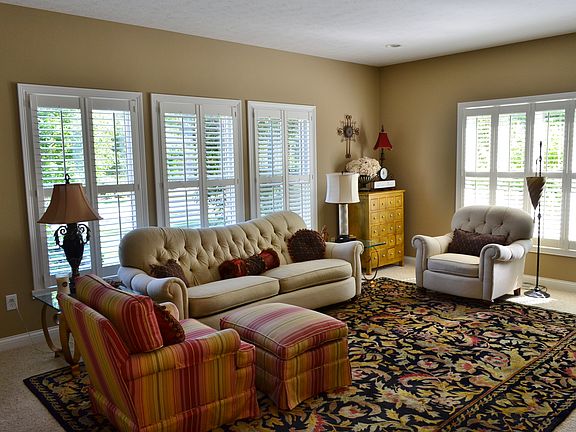 3rd image of 6732 E Stonegate Dr