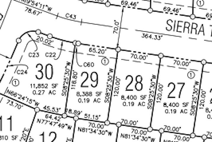 1st image of Lots 27 30 Bridgewater Part #2