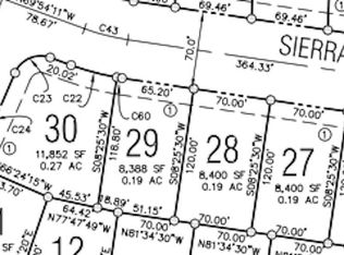 Lots 27 30 Bridgewater Part #2, Coralville, IA 52241