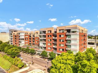 333 W Depot Ave #421, Knoxville, TN 37917