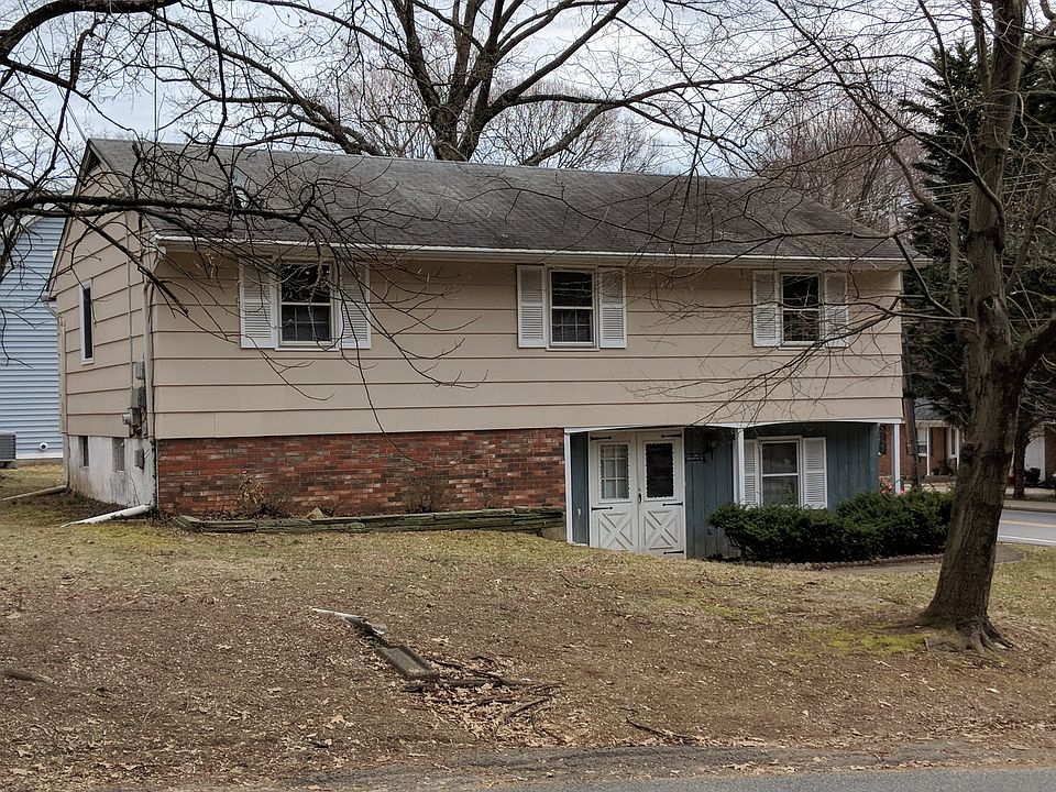 1st image of 1209 Southview Dr