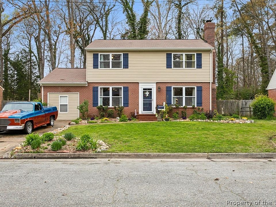 1st image of 831 Cascade Dr