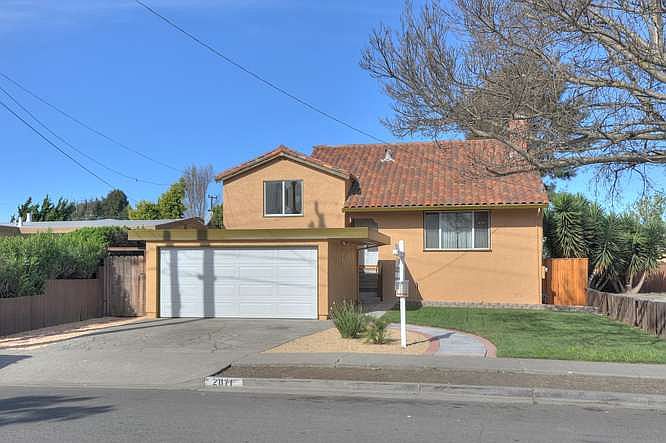 1st image of 2871 21st St