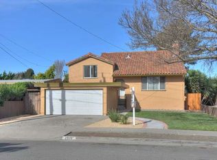 2871 21st St, San Pablo, CA 94806