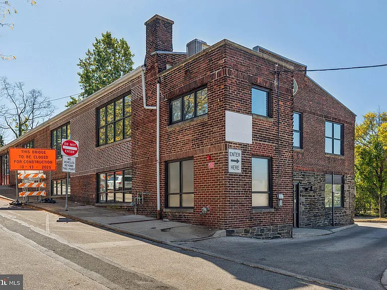 36 N Narberth Ave #1D — Photo 10