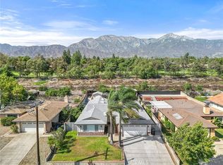 1405 15th St, Upland, CA 91786