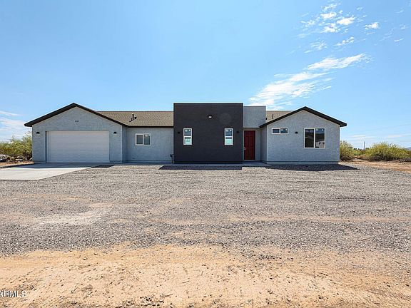 2nd image of 8335 S 351ST Drive