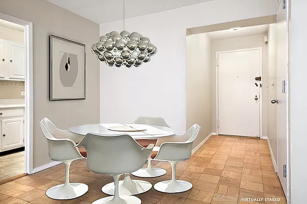 Sold by Stribling | media 14