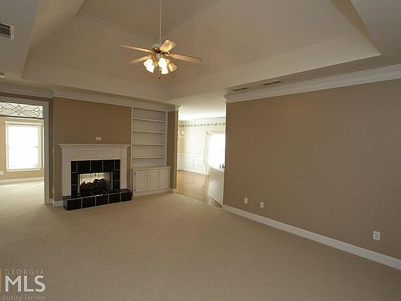 5th image of 2290 Stockton Walk Ln