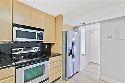 Olympus Condo Phase — Photo 1