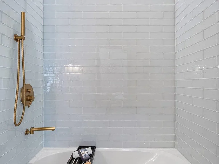 2450 Wickersham Ln #2022 — Photo 21