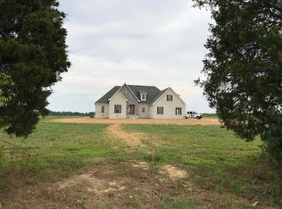 10 Iron Workers LOT 10, Clarksville, TN 37043