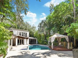 7421 SW 54th Ct, Miami, FL 33143