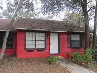 1st image of 1423 Liberty Ave