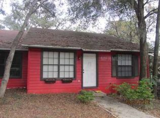 1423 Liberty Ave, Mount Dora, FL 32757