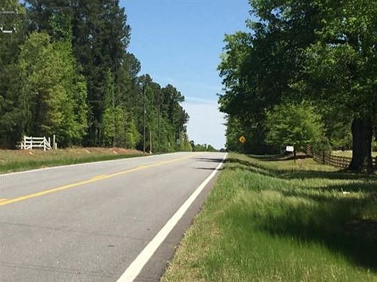 2nd image of 5997 Ga Highway 220 W