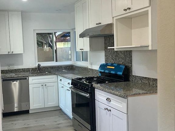 4th image of 1101 Sherwood Ave
