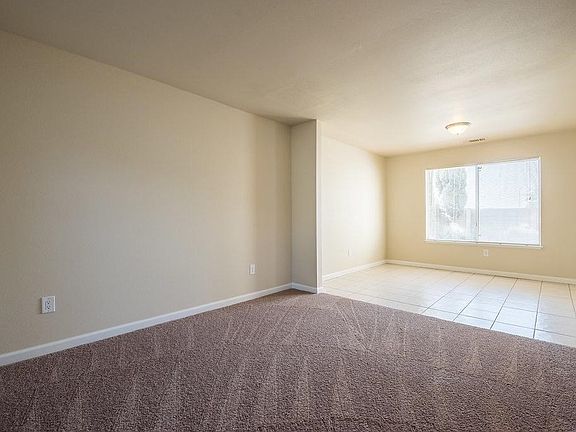 5th image of 3020 Glen Field Ln