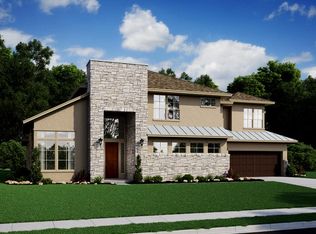 29830 Kate Crk LN, Fulshear, TX 77441