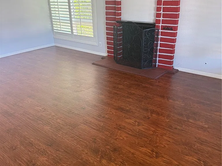17323 Grayland Ave — Photo 8