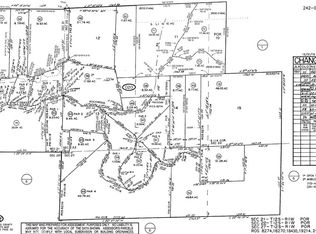 0 W Zoo Rd, Escondido, CA 92027