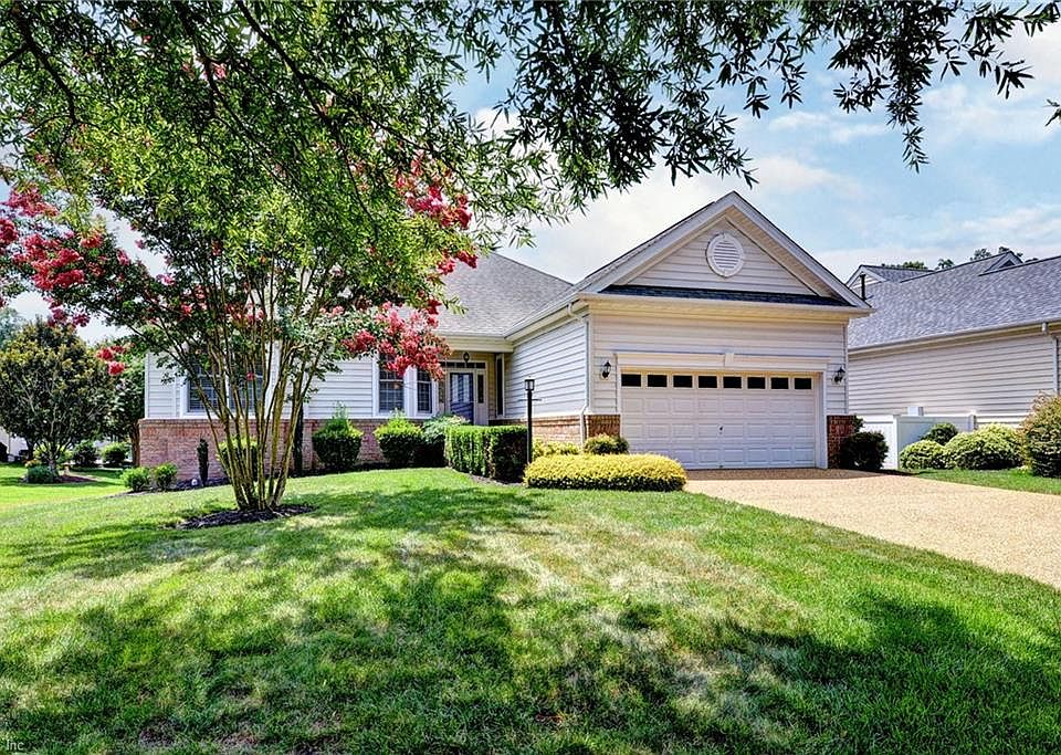 1st image of 6505 Yancey Ct