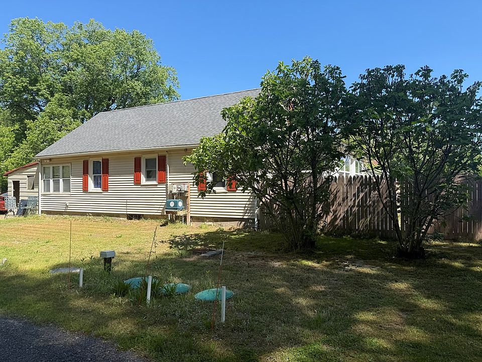 2nd image of 4334 Nelson Rd