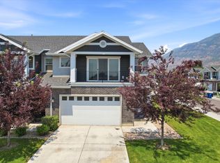 404 W 280 N, Pleasant Grove, UT 84062